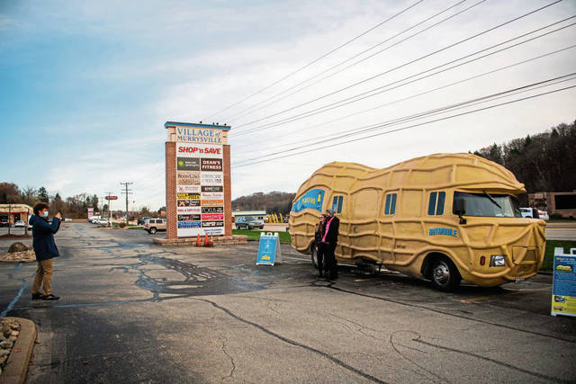 3527311_web1_GTR-LO-Nutmobile-4-111520