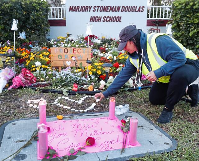 3527389_web1_gtr-parklandremembered2