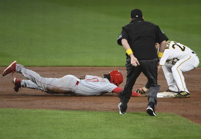 3527910_web1_ptr-Bucs07-090620