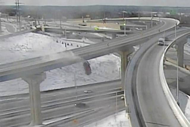 3528091_web1_ptr-InterchangeRampPlunge-021221