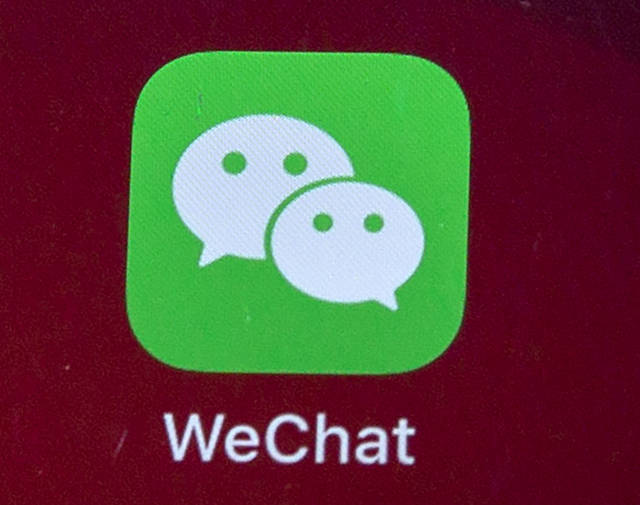 3528132_web1_3528132-84cece978c684e7d99b78c9d75c480c0