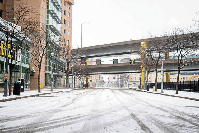 3528902_web1_PTR-LO-Snow001-020121