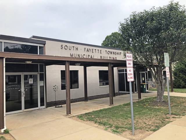3530989_web1_NNN-SouthFayetteBuilding