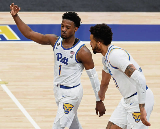 3532805_web1_ptr-PittVaTech13-020421