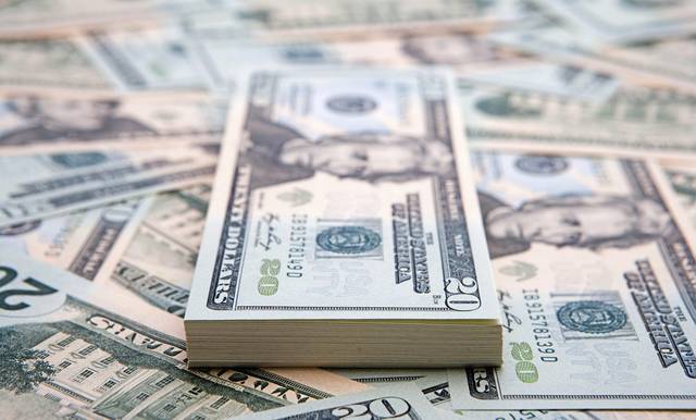 3532821_web1_web-papermoney