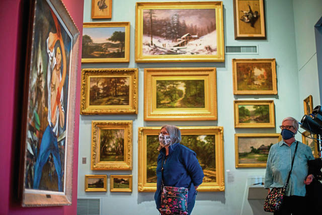 3532871_web1_gtr-museumopen-1-020821