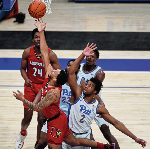 3533615_web1_ptr-PittLouis08-122320
