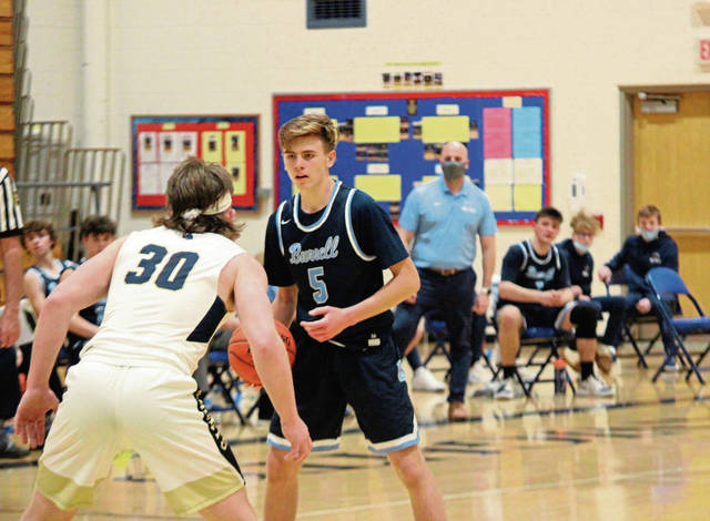 WPIAL basketball teams must choose: Playoffs or no?