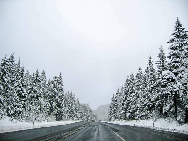 3536333_web1_WEB-snow