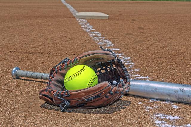 3536499_web1_softballstock2