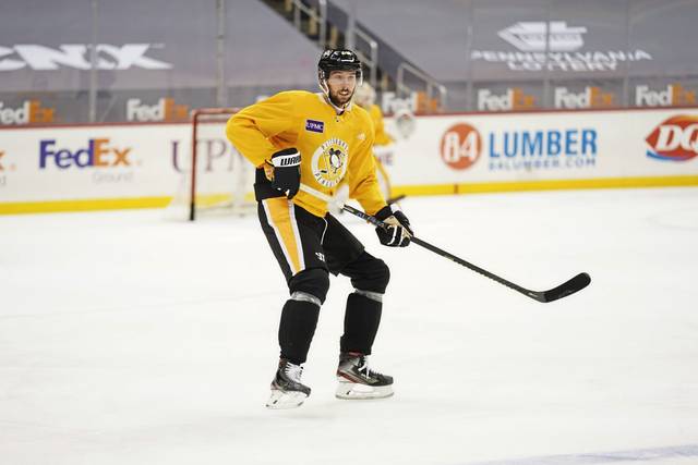 3538394_web1_gtr-Penguins06-021421