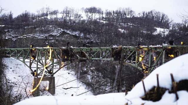 3538412_web1_gtr-dookerbridge1-021521