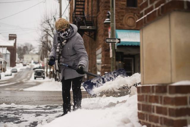 3538462_web1_GTR-Snow-1-021621