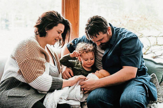 3538490_web1_GTR-PostpartumLeave-1