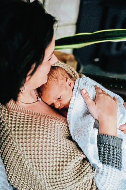 3538490_web1_GTR-PostpartumLeave-2
