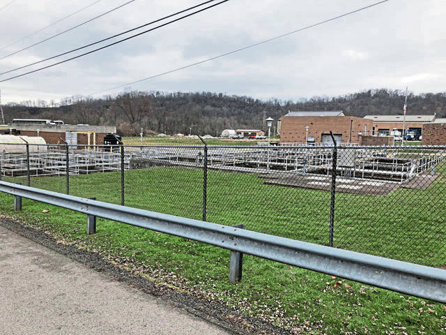 3538950_web1_gtr-North-Huntingdon-sewage