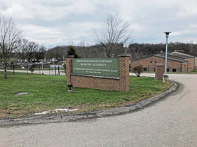 3538950_web1_gtr-North-Huntingdon-sewage2