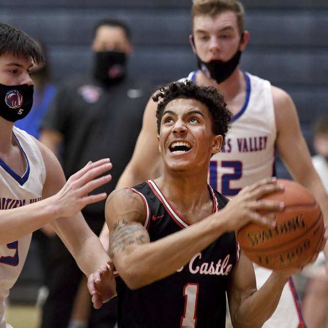 PIAA might require schools to certify mask-wearing exemptions in writing