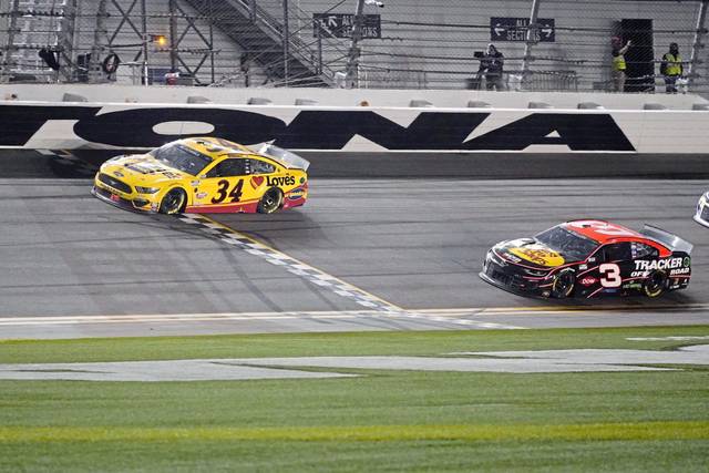 3540109_web1_ptr-Daytona500-021521