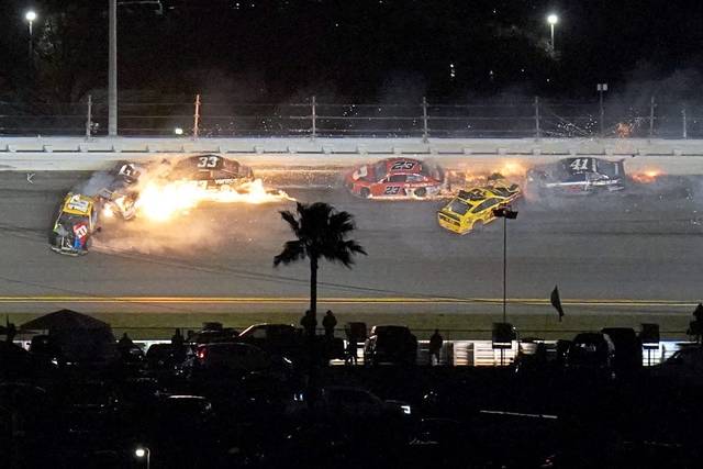 3540109_web1_ptr-Daytona5002-021521