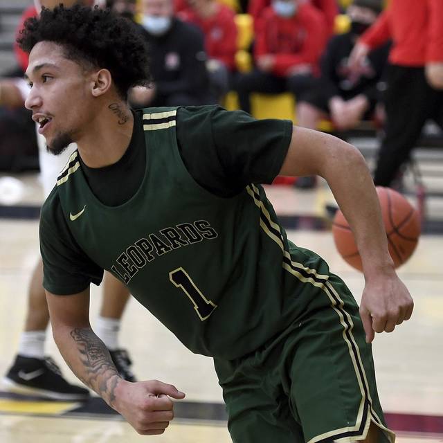 WPIAL bracketology: Don Rebel, Chris Harlan take early look at boys basketball tournament