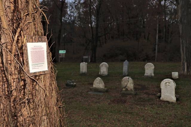 3540937_web1_pcj-OldCemeteryFolo3-111920