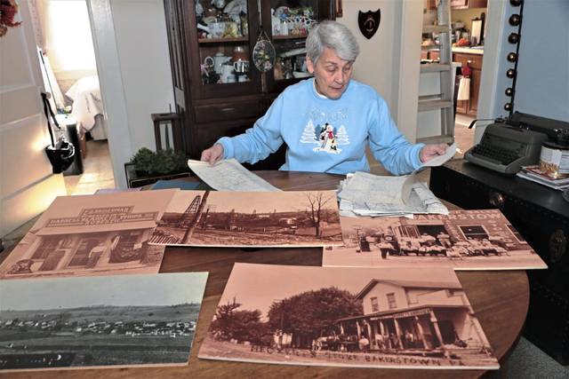 3540937_web1_pcj-RichlandHistoricalSociety1-030421
