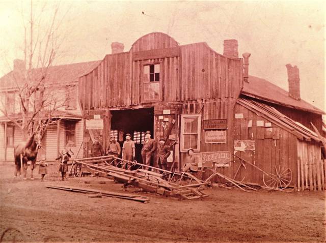 3540937_web1_pcj-RichlandHistoricalSociety3-030421