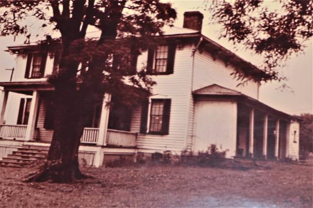 3540937_web1_pcj-RichlandHistoricalSociety5-030421