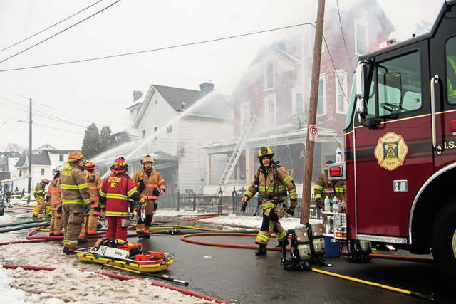 3541346_web1_vnd-tarentumfire-12-021621