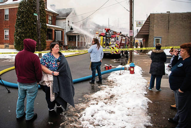 3541346_web1_vnd-tarentumfire-14-021621
