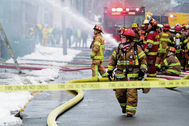 3541346_web1_vnd-tarentumfire-16-021621