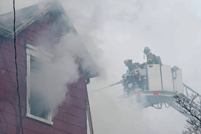 3541346_web1_vnd-tarentumfire-18-021621