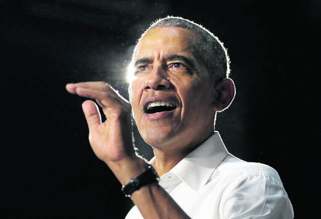 3542003_web1_gtr-B5Obama-060420