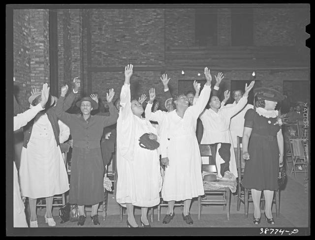 3542003_web1_ptr-VIEWINGTIP2-021421-Black-Church