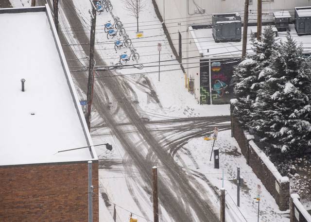 3542250_web1_PTR-Snow013-021621