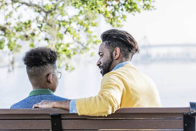 3543464_web1_web-dad