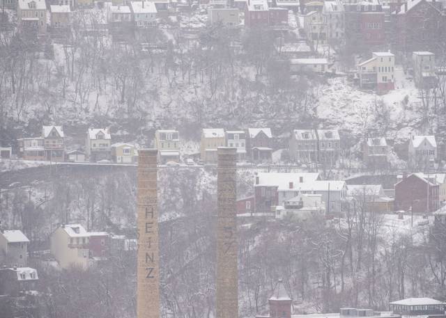 3543917_web1_PTR-Snow011-021621
