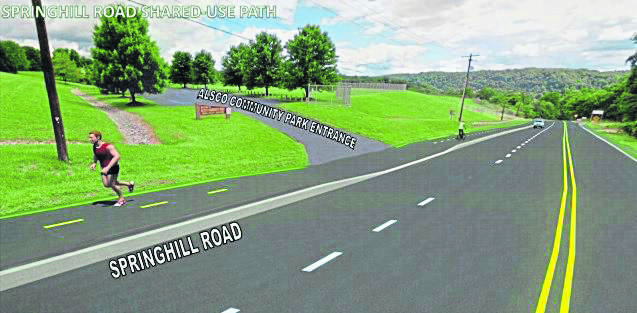 3544108_web1_vnd-harrisonspringhill3-090320