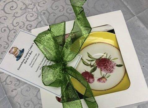 3544171_web1_gtr-GGCspringtea-021721