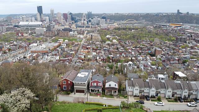 3544304_web1_ptr-Pittsburgh-Skyline-NorthSide-FILE