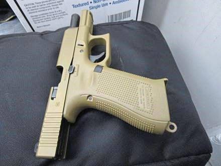 3544317_web1_ptr-PITgun5-021721
