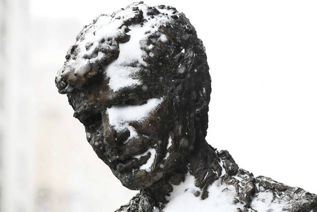 3544677_web1_ptr-snow303-120220