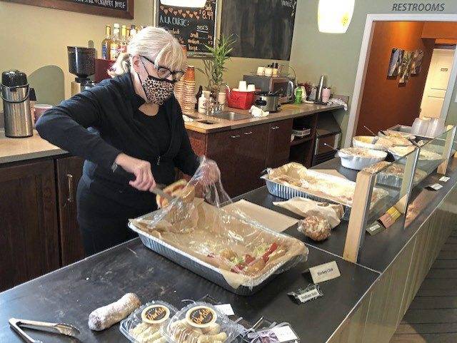 3545130_web1_gtr-HospitalityGrant 3545130_web1_gtr-HospitalityGrant