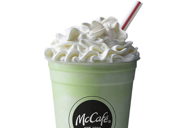 3545163_web1_gtr-ShamrockShake-h-021721