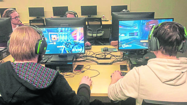 3545550_web1_gtr-pittesports2-022820
