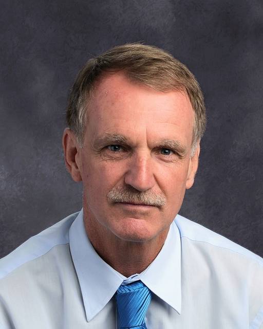 Shady Side Academy announces ‘The Gene Deal Fields’ project to honor longtime Athletic Director