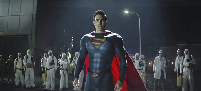 3546198_web1_ptr-TVTALK6-021921-Superman