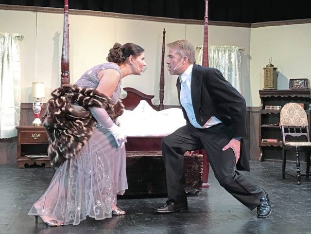 3547535_web1_gtr-gbgcivictheatre-021821