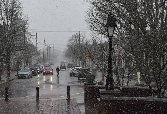 3547831_web1_ptr-snow500-011721